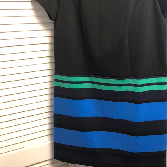 Loft Dress NWT - Picture 2 of 5